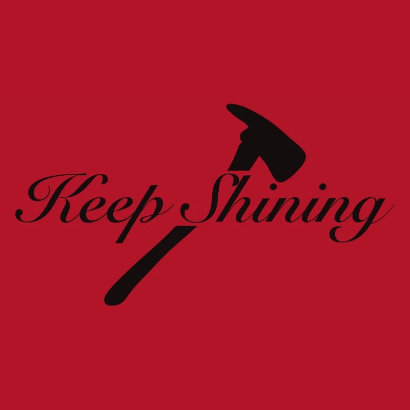 Keep Shining 