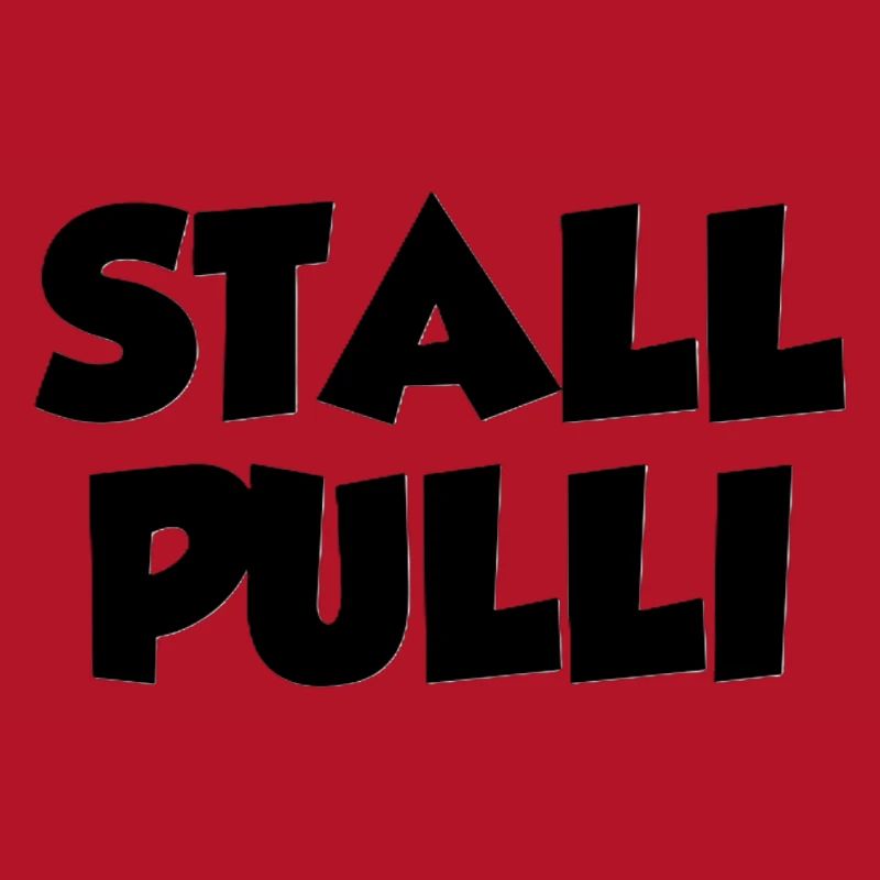 StallPulli