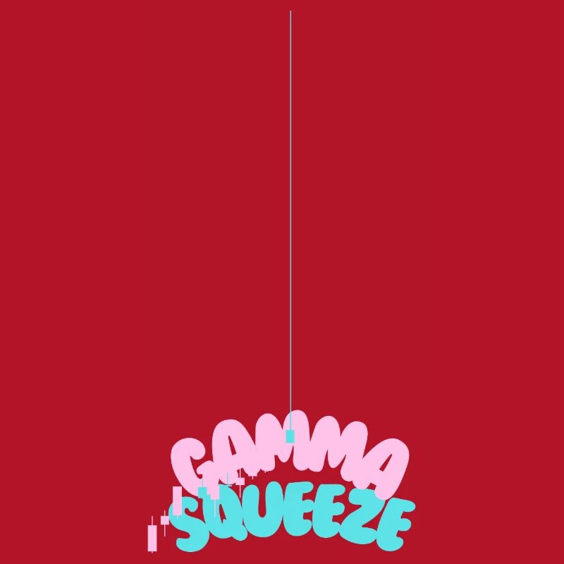 Compression gamma