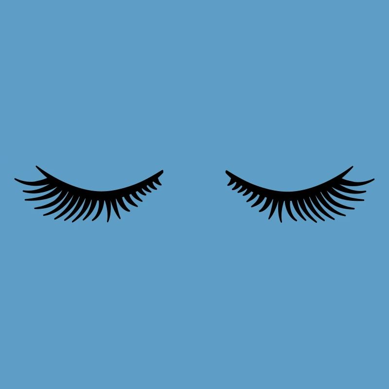 Cils