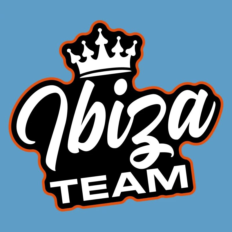 Équipe d’Ibiza