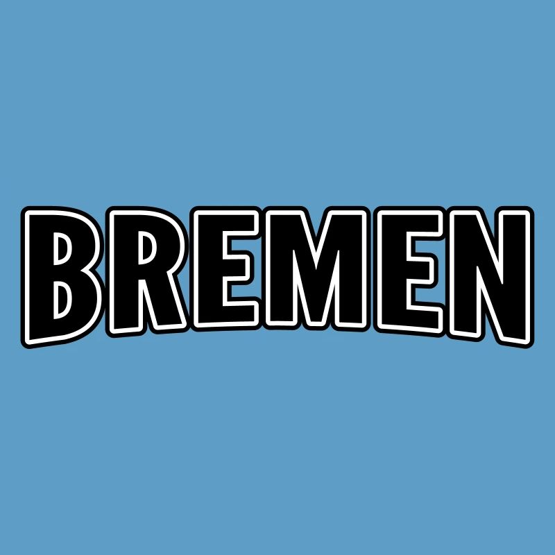 Brême