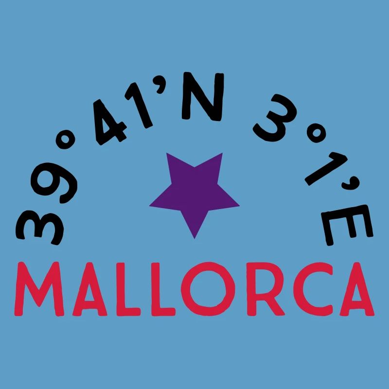 Mallorca