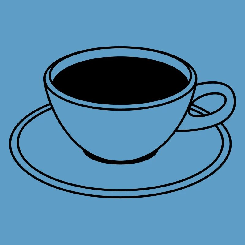 Coffee Cup