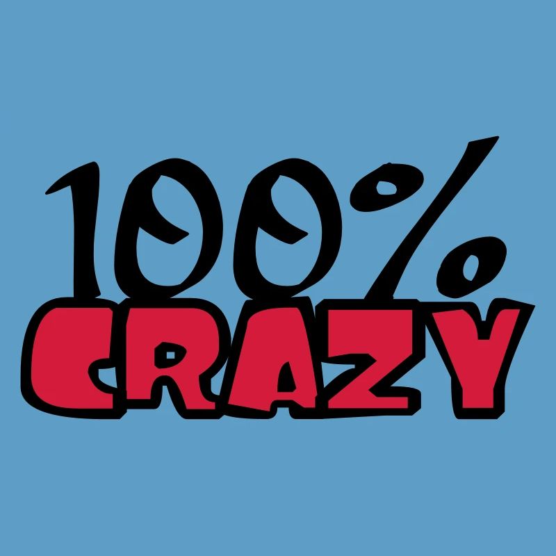 confus 100 cent pour cent texte de bande dessinée