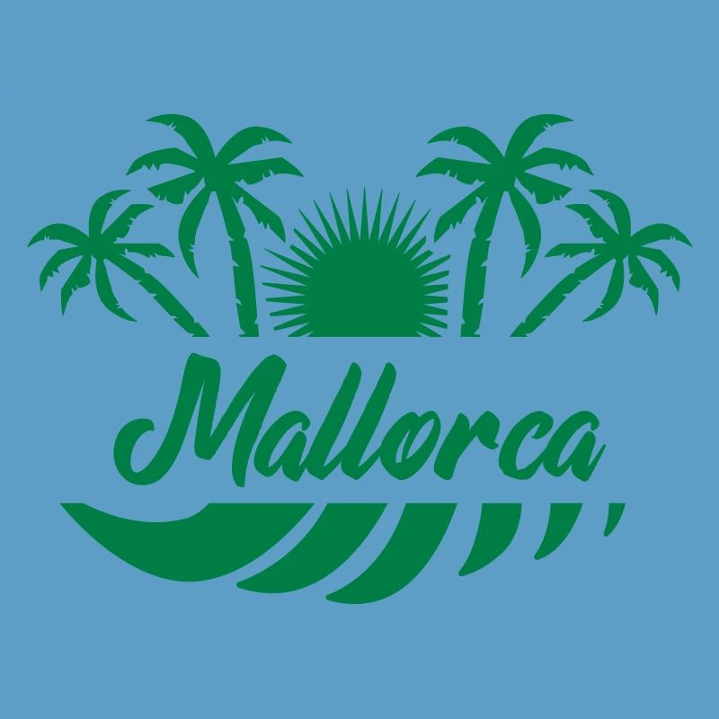 mallorca
