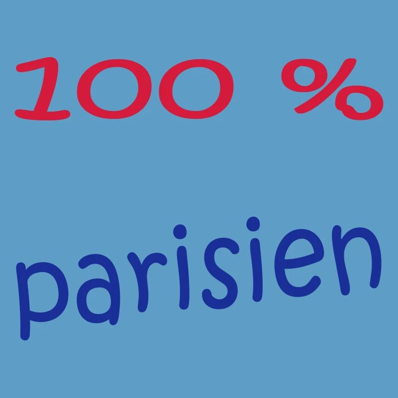 Pariser