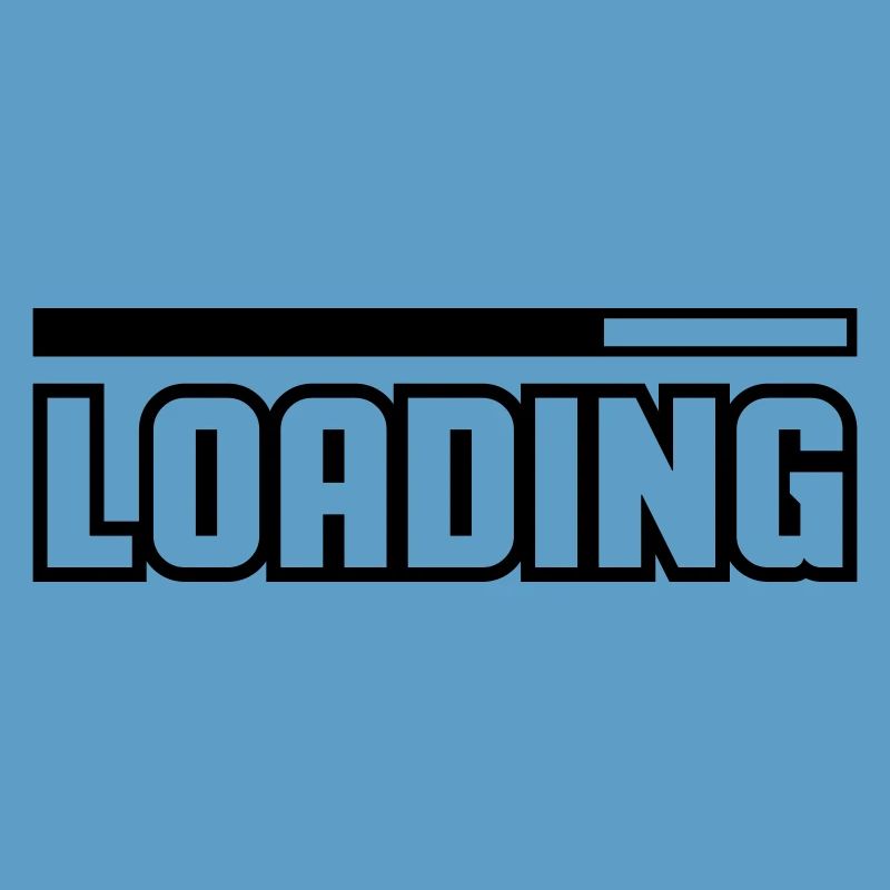 Loading