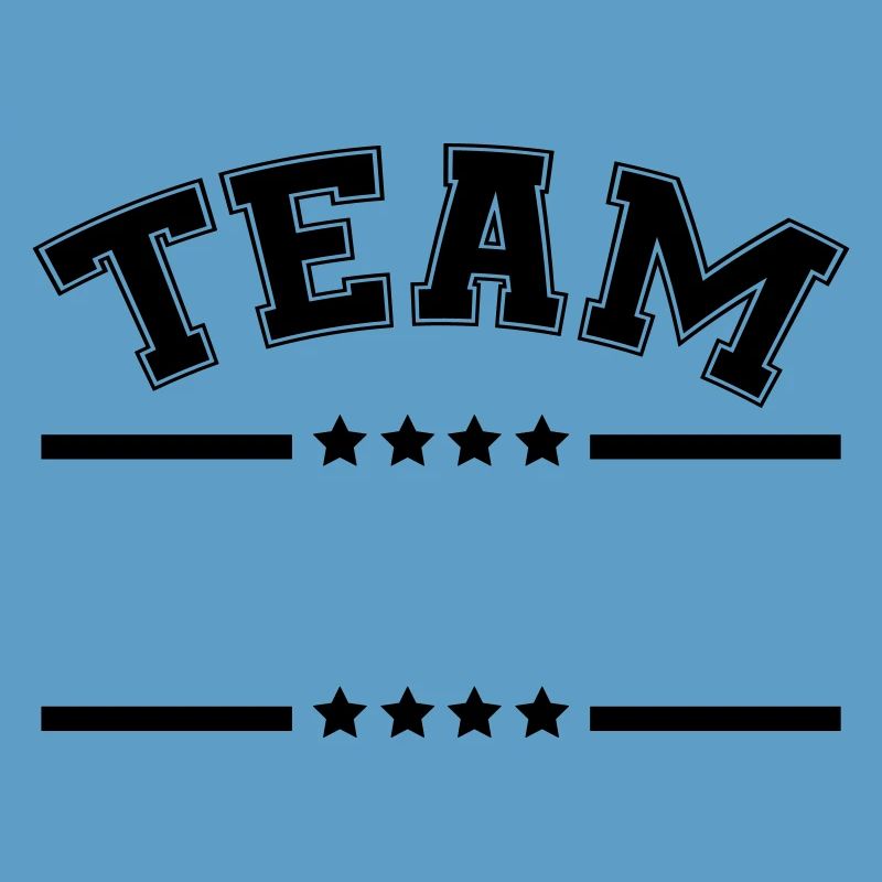 Team Stroke Stern