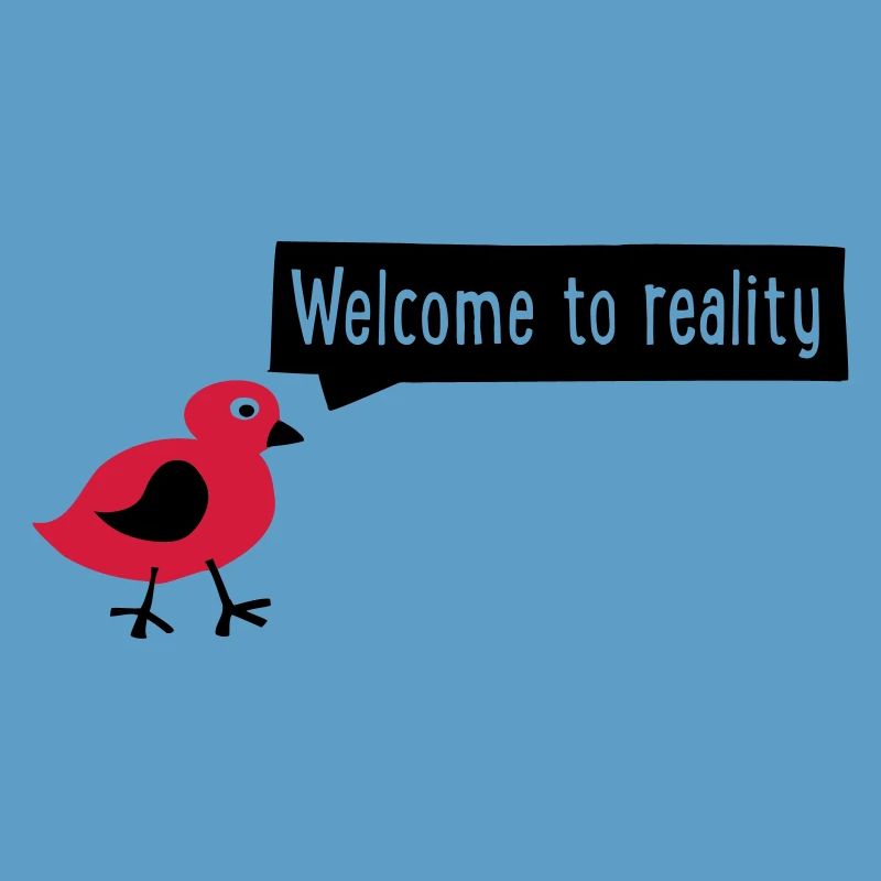 reality