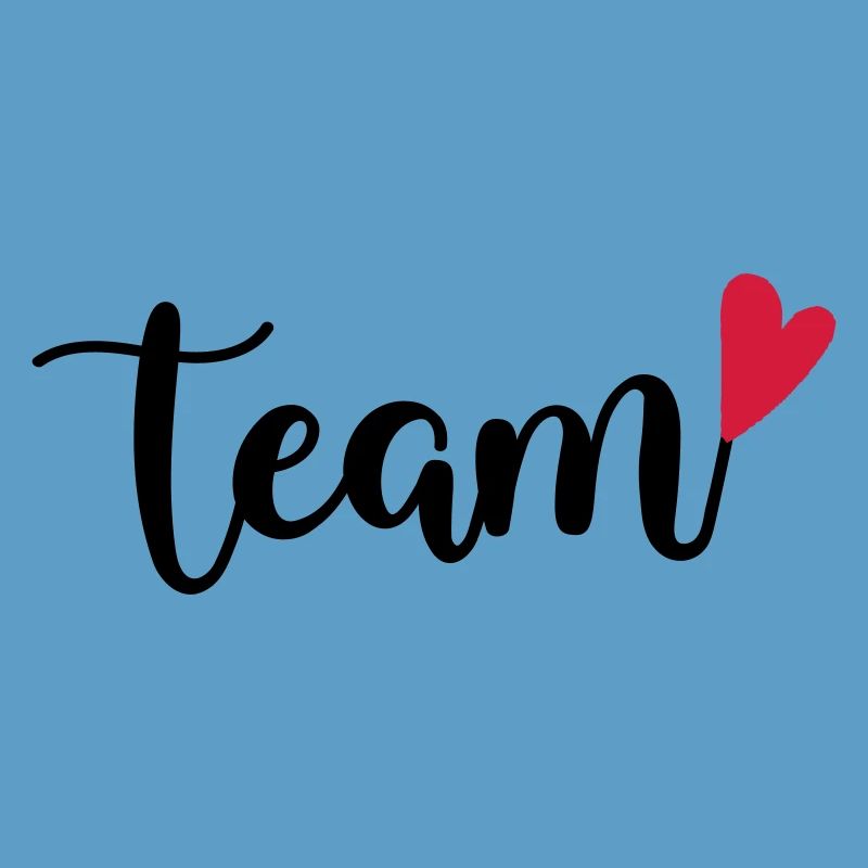 Team