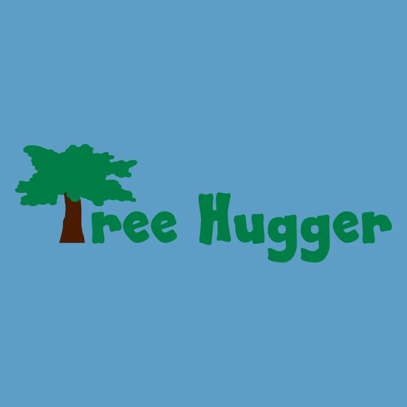 Étreinte d’arbre
