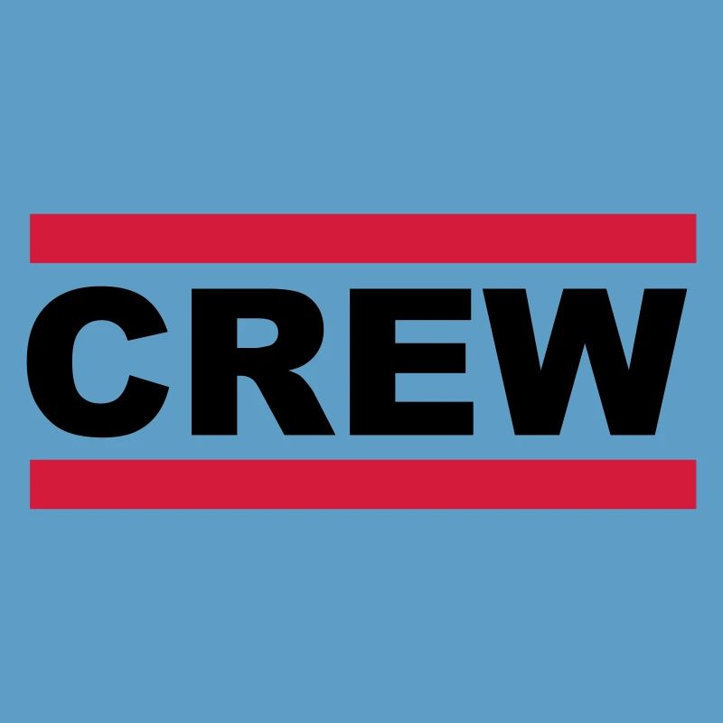 Crew 2