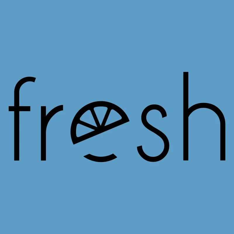 Frais