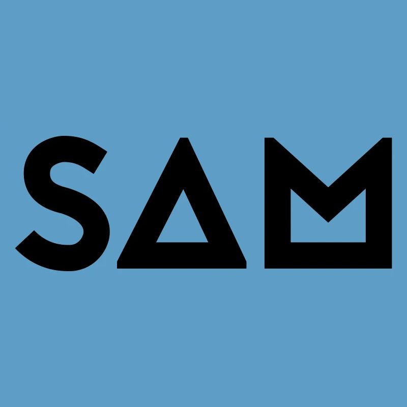 First name Samuel