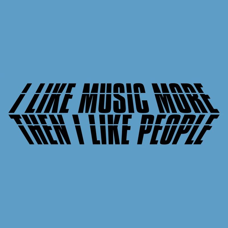 Music Liebe I