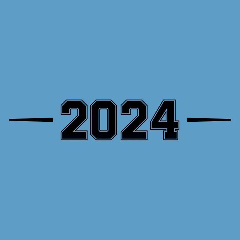 2024