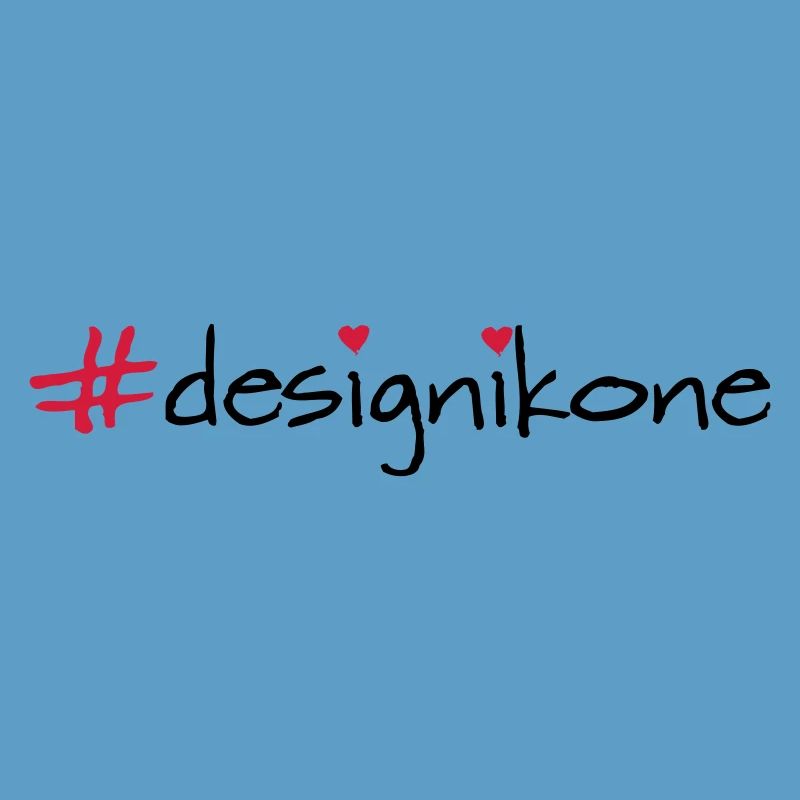 Design icon