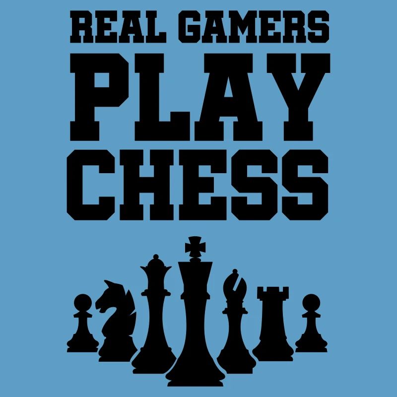chess pieces chess