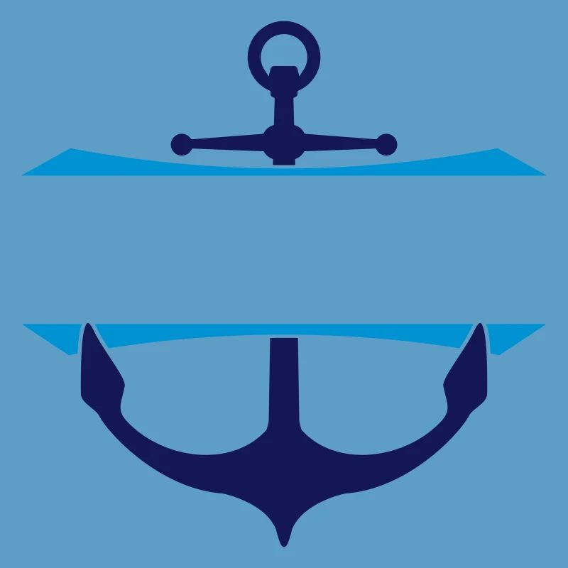 Anker Text einfügen