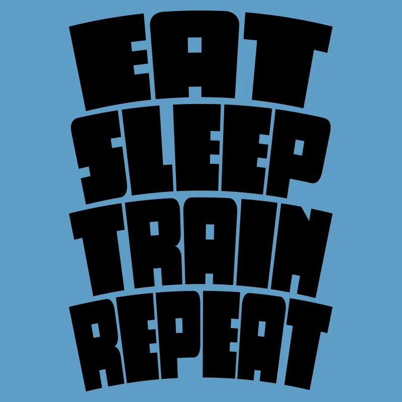 training