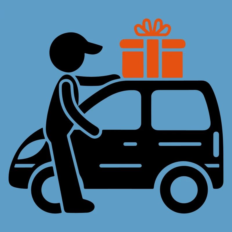 Package Service Delivery