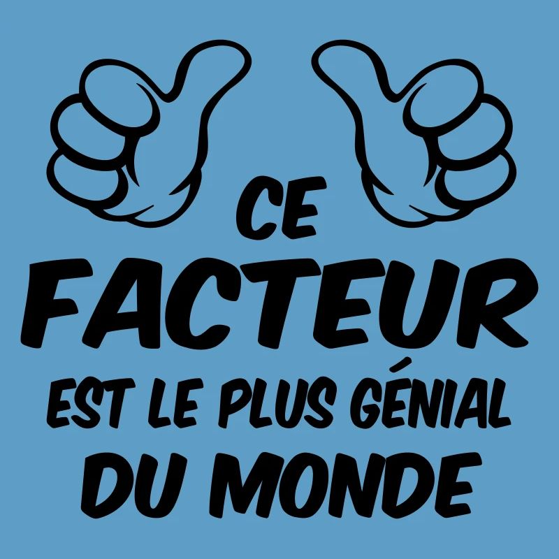 BEST FACTOR