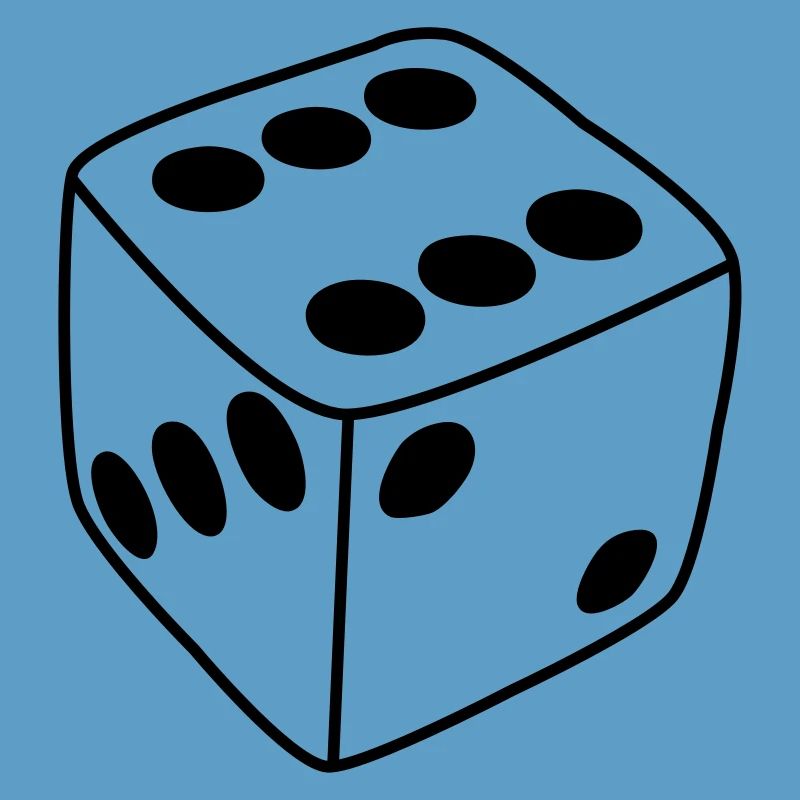 cube
