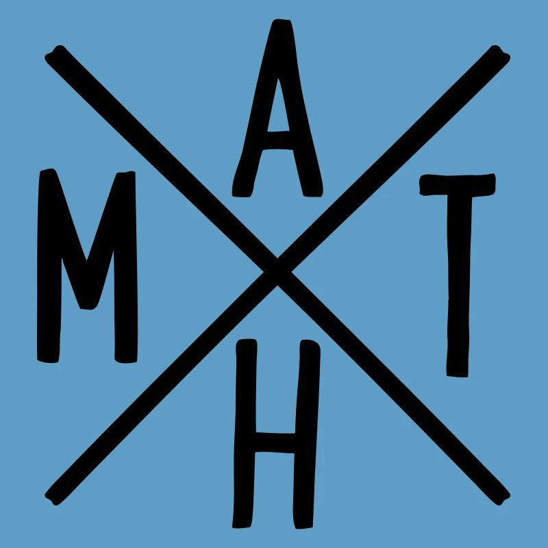 Math