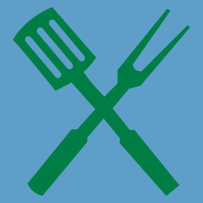 Chef Cutlery