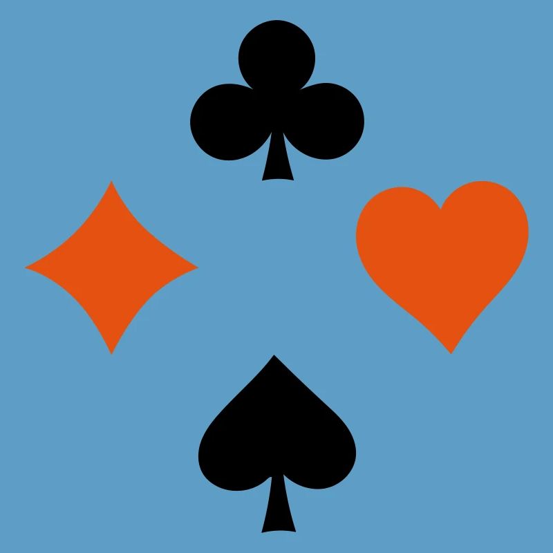 card game