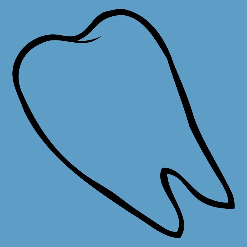 Bande dessinée Molar perdue