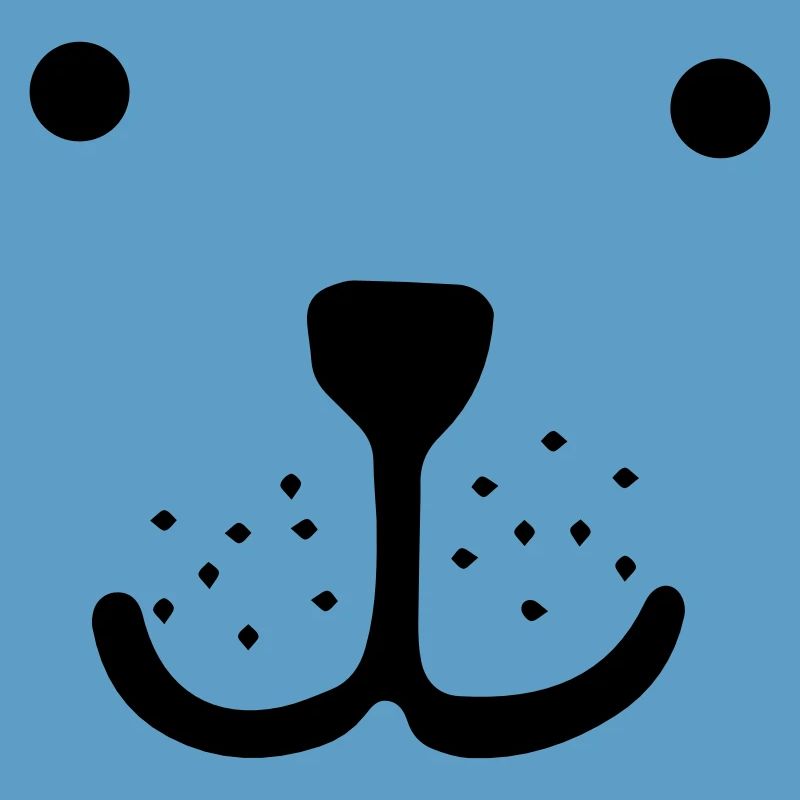 Bär