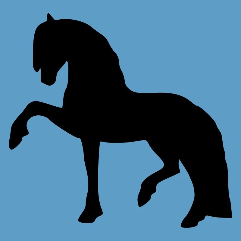 Étape espagnole