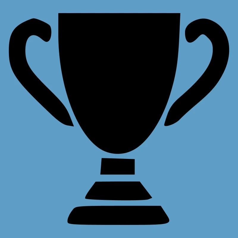 Trophäe