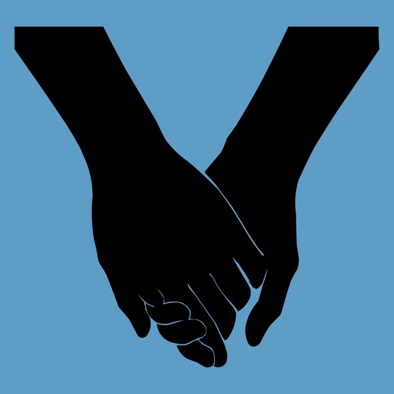 Hands