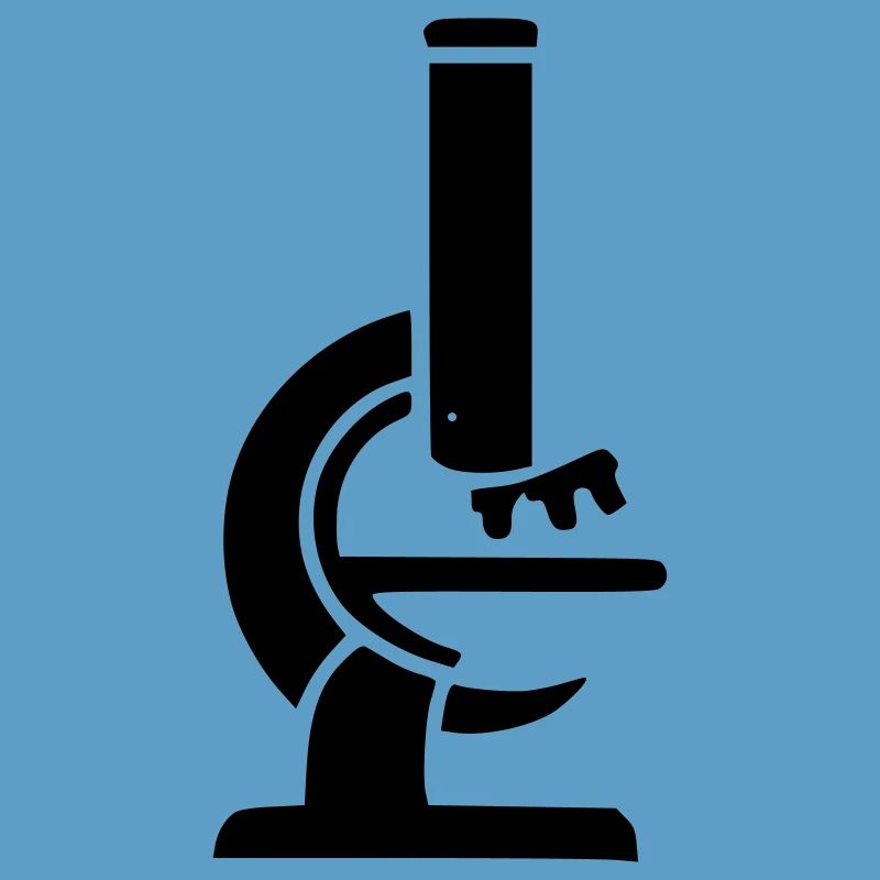 Microscope