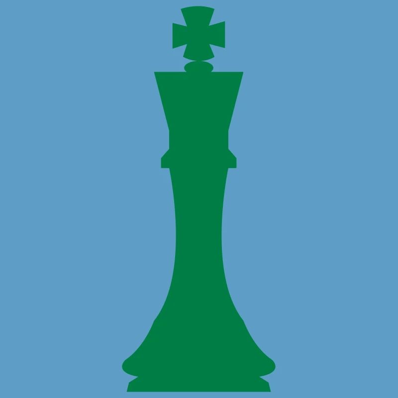 Chess King