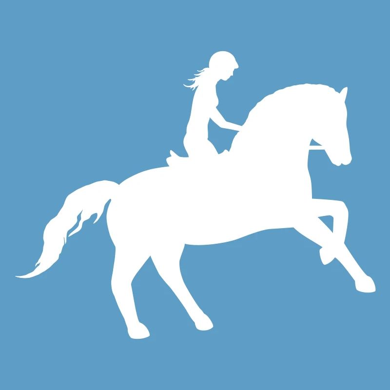 Equestrian elegance