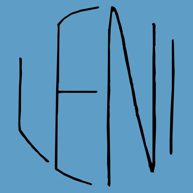 Lène