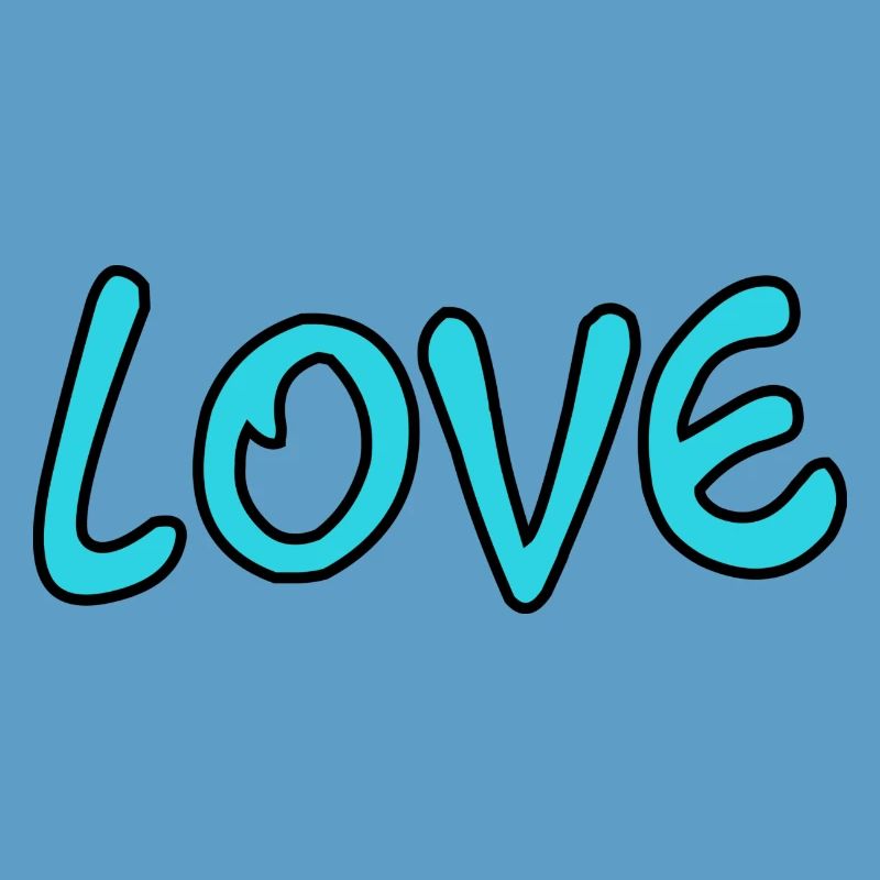 LIEBE. MAMA. MUTTERTAG. SCHÖNEN MUTTERTAG