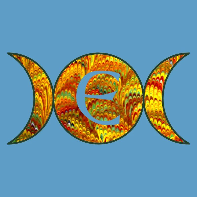 Moon Phases E 38 E
