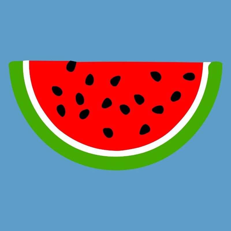 Pastèque