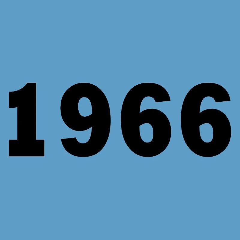1966