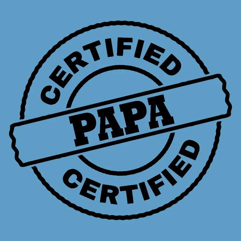 Papa