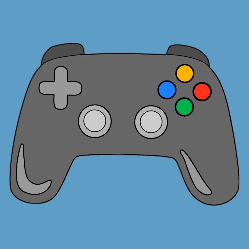 Controller