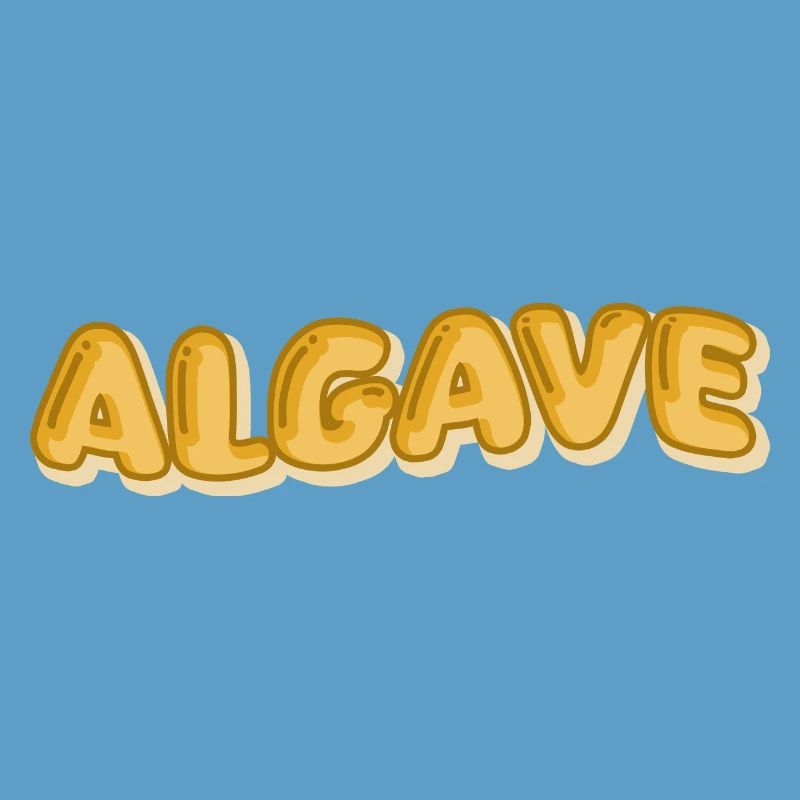 Algave