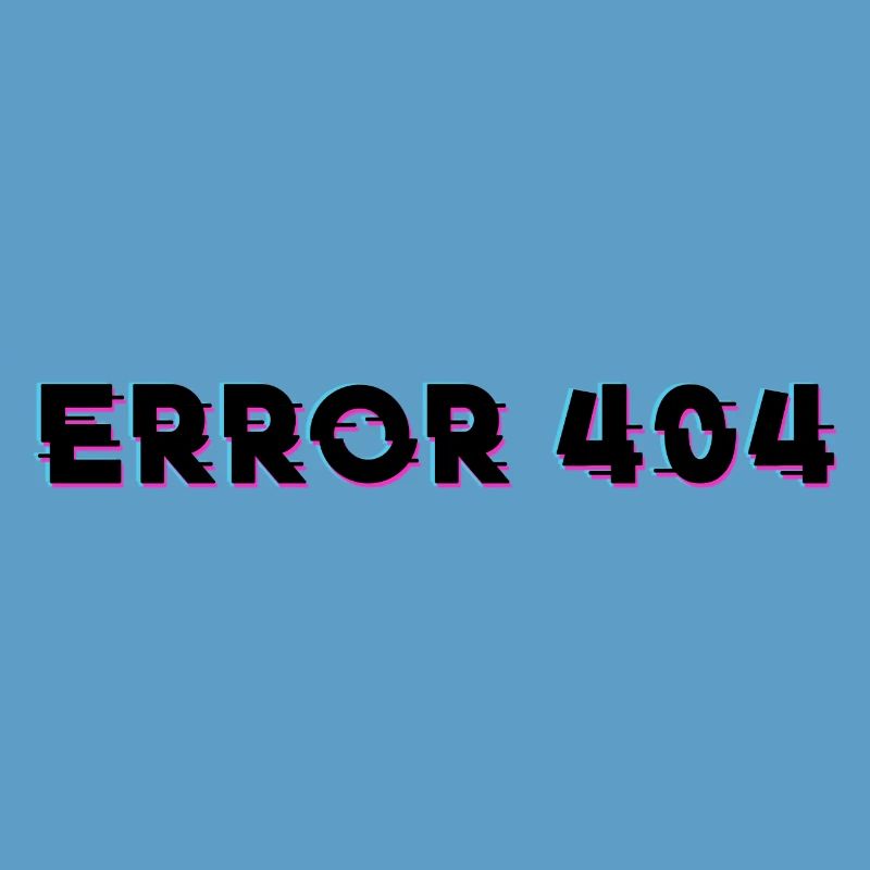 internet error 404 - Internet Fehler 404