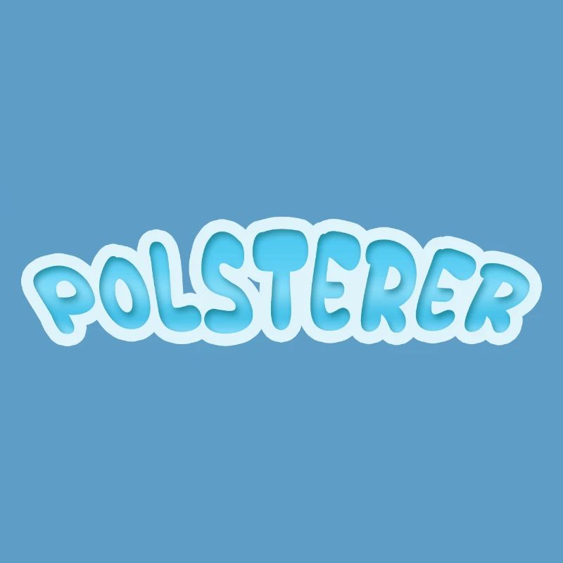 Upholsterer Upholsterer