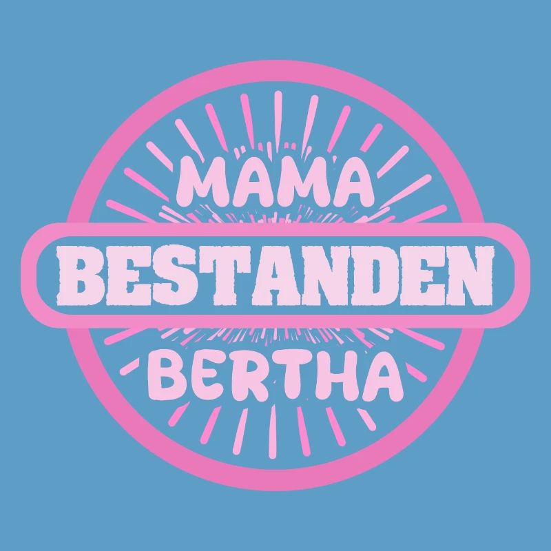 Bertha as a given name